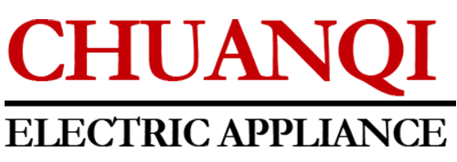 Завод электроприборов Цыси Чуаньци